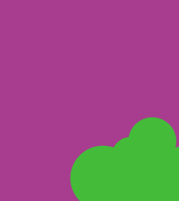greenlightdistrict-logo-webside