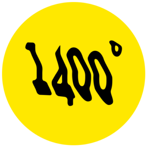 1400grader-porsgrunn-porselen
