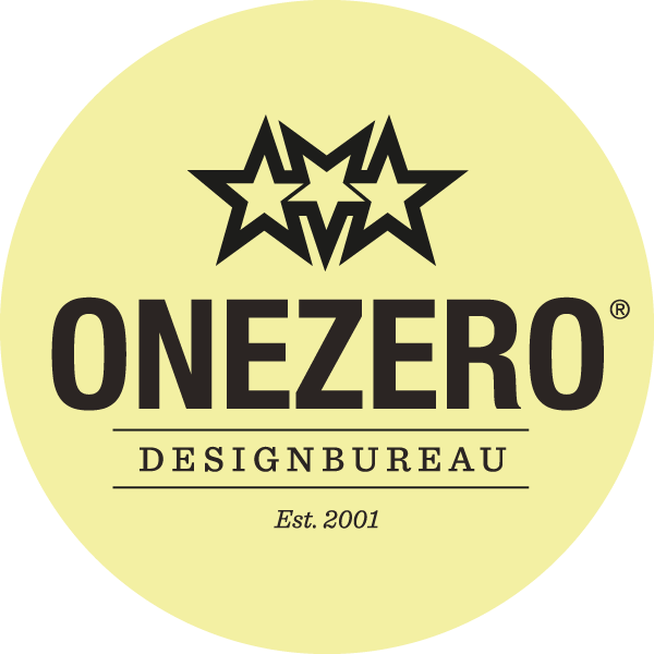 onezero designbureau