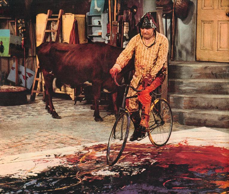 the-rebel-action-painting-2
