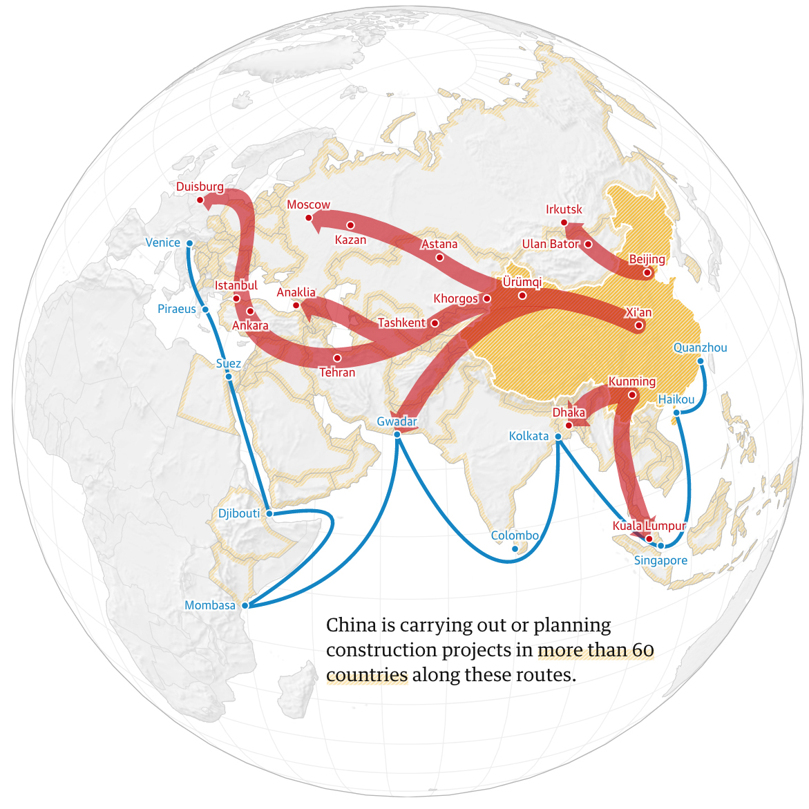 1_new silk roads