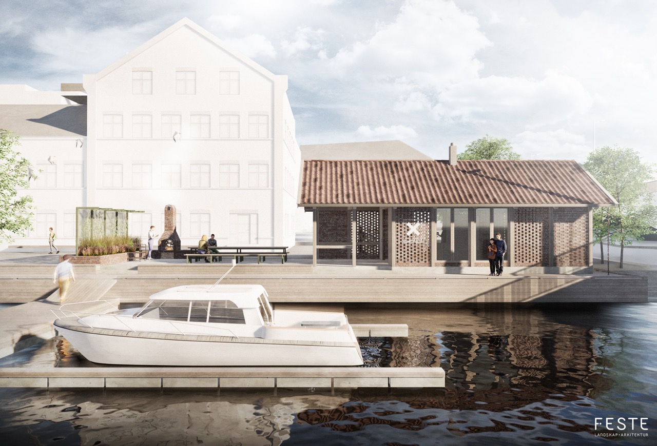 6 – stort