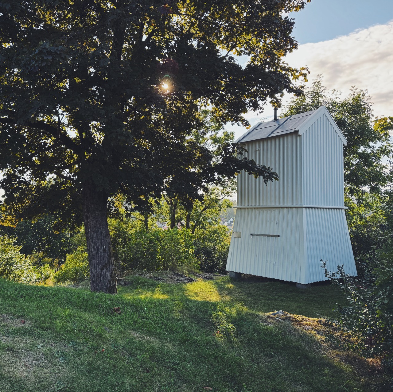 Processed with VSCO with f2 preset Processed with VSCO with f2 preset