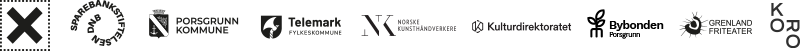 logoer
